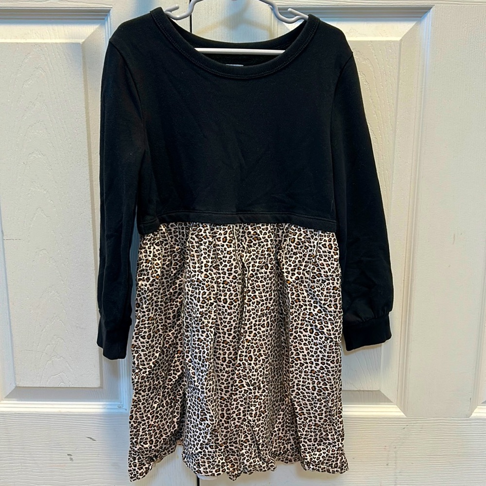GapKids dress